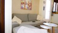 Revente - Appartement - Torrevieja - Costa Blanca