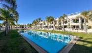 Revente - Appartement - Torrevieja - Costa Blanca