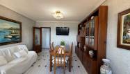 Revente - Appartement - Torrevieja - Costa Blanca