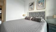 Revente - Appartement - Torrevieja - Costa Blanca