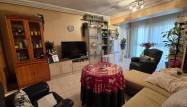 Revente - Appartement - Torrevieja - Costa Blanca