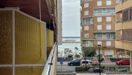 Revente - Appartement - Torrevieja - Costa Blanca