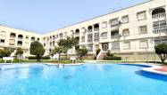 Revente - Appartement - Torrevieja - Costa Blanca