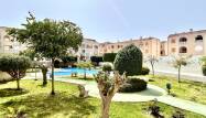 Revente - Appartement - Torrevieja - Costa Blanca