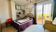 Revente - Appartement - Torrevieja - Costa Blanca
