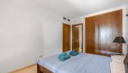 Revente - Appartement - Torrevieja - Costa Blanca