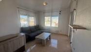 Revente - Appartement - Torrevieja - Costa Blanca