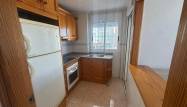 Revente - Appartement - Torrevieja - Costa Blanca