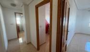 Revente - Appartement - Torrevieja - Costa Blanca