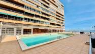 Revente - Appartement - Torrevieja - Costa Blanca