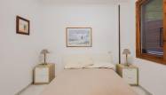 Revente - Appartement - Torrevieja - Costa Blanca