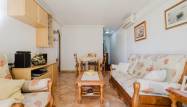 Revente - Appartement - Torrevieja - Costa Blanca