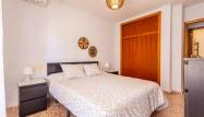 Revente - Appartement - Torrevieja - Costa Blanca