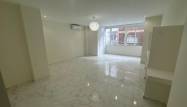 Revente - Appartement - Torrevieja - Costa Blanca
