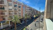 Revente - Appartement - Torrevieja - Costa Blanca