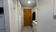 Revente - Appartement - Torrevieja - Costa Blanca