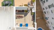 Revente - Appartement - Torrevieja - Costa Blanca