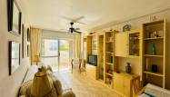 Revente - Appartement - Torrevieja - Costa Blanca