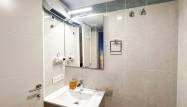 Revente - Appartement - Torrevieja - Costa Blanca