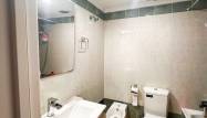 Revente - Appartement - Torrevieja - Costa Blanca