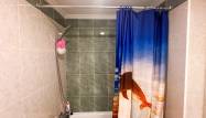Revente - Appartement - Torrevieja - Costa Blanca