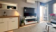 Revente - Appartement - Torrevieja - Costa Blanca