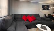 Revente - Appartement - Torrevieja - Costa Blanca