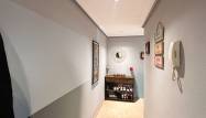 Revente - Appartement - Torrevieja - Costa Blanca