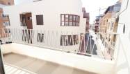 Revente - Appartement - Torrevieja - Costa Blanca