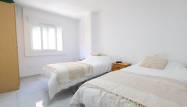 Revente - Appartement - Torrevieja - Costa Blanca