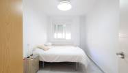 Revente - Appartement - Torrevieja - Costa Blanca