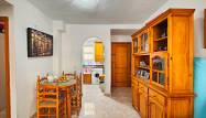 Revente - Appartement - Torrevieja - Costa Blanca