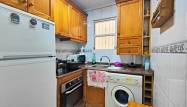 Revente - Appartement - Torrevieja - Costa Blanca