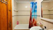 Revente - Appartement - Torrevieja - Costa Blanca