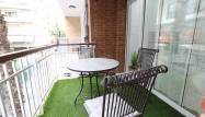 Revente - Appartement - Torrevieja - Costa Blanca