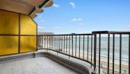 Revente - Appartement - Torrevieja - Costa Blanca