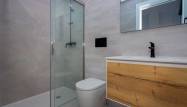 Revente - Appartement - Torrevieja - Costa Blanca