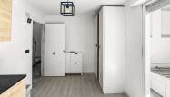 Revente - Appartement - Torrevieja - Costa Blanca