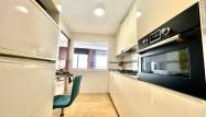 Revente - Appartement - Torrevieja - Costa Blanca