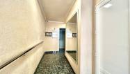 Revente - Appartement - Torrevieja - Costa Blanca