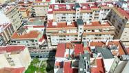 Revente - Appartement - Torrevieja - Costa Blanca