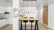 Revente - Appartement - Torrevieja - Costa Blanca