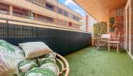 Revente - Appartement - Torrevieja - Costa Blanca