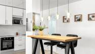 Revente - Appartement - Torrevieja - Costa Blanca