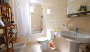 Revente - Appartement - Torrevieja - Costa Blanca