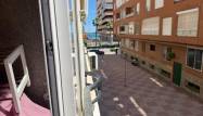 Revente - Appartement - Torrevieja - Costa Blanca