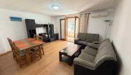 Revente - Appartement - Torrevieja - Costa Blanca
