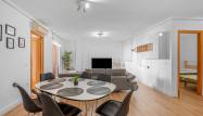 Revente - Appartement - Torrevieja - Costa Blanca