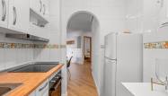 Revente - Appartement - Torrevieja - Costa Blanca