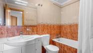 Revente - Appartement - Torrevieja - Costa Blanca